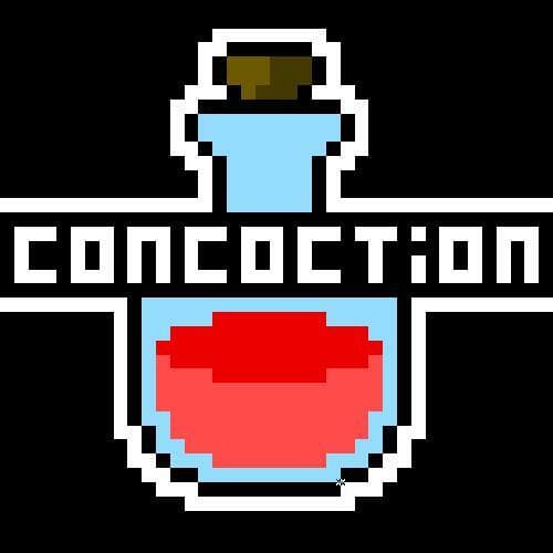 Concoction