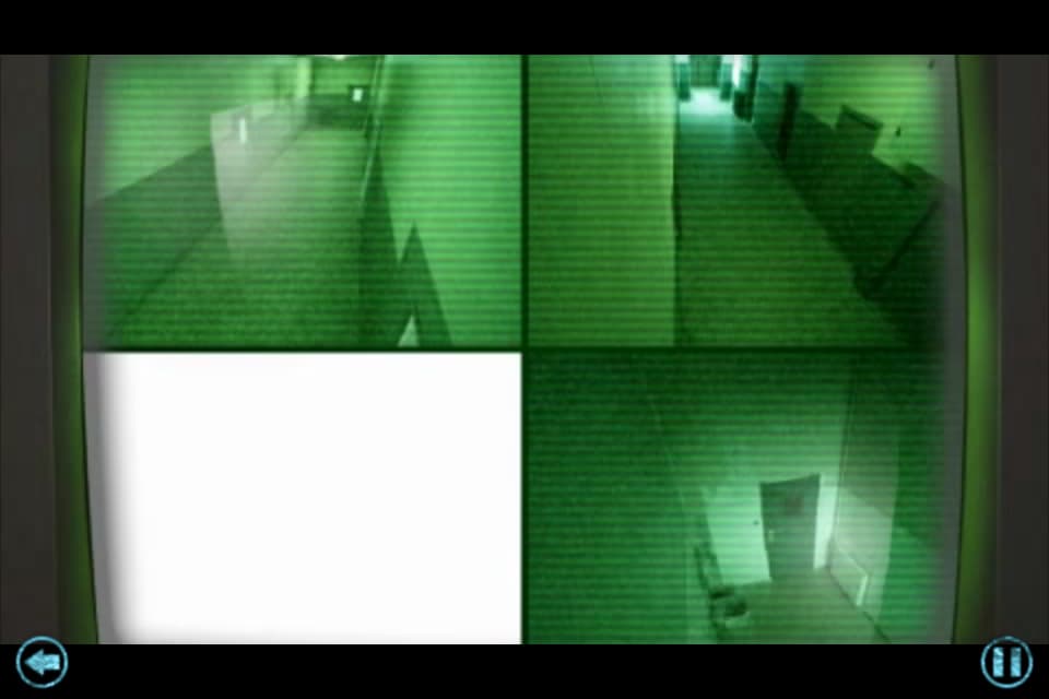 Hysteria Project 2 screenshot 3