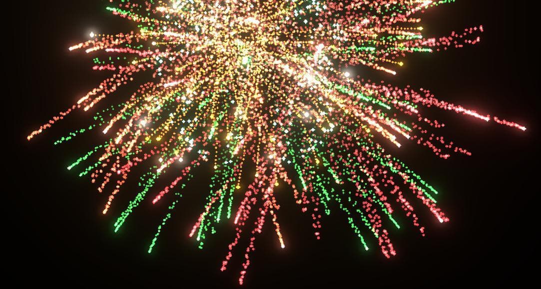 Poppers Combusteria screenshot 2
