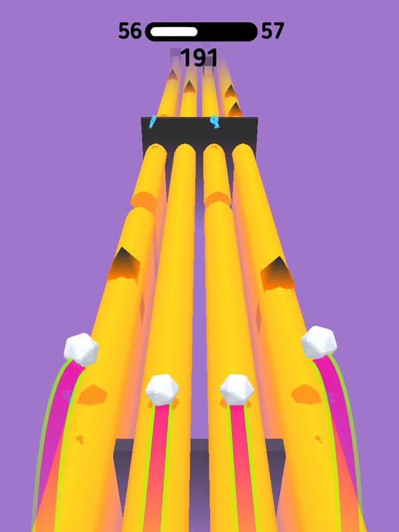 Ball Pack screenshot 5