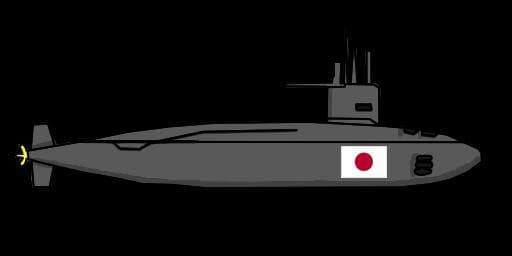 The Battle Below Prototype (Group 9)