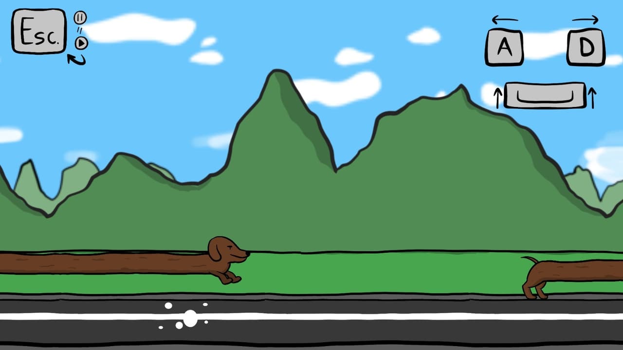 BITEGOAL screenshot 3