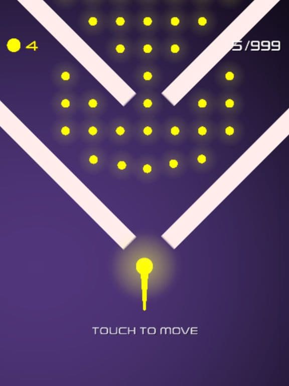Vertigo - Binaural Beats screenshot 5