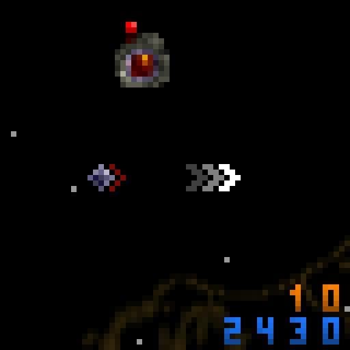 Ytterbite screenshot 4