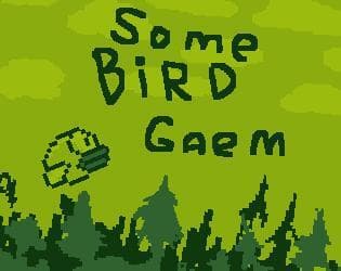 Birdy Clone