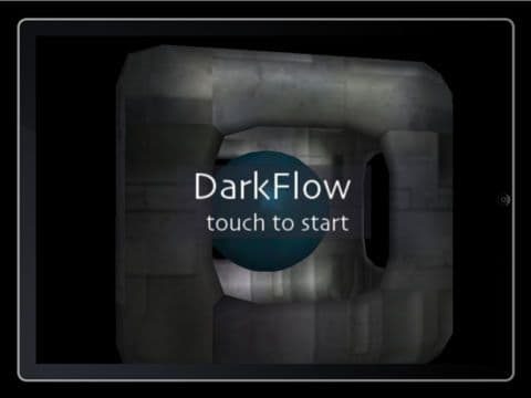 DarkFlow screenshot 4