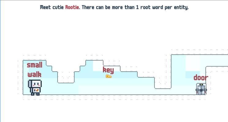 _root words_ screenshot 4