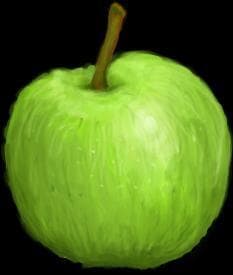 Apple Clicker (RyanGamin DEV) screenshot 2