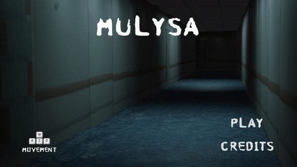 Mulysa