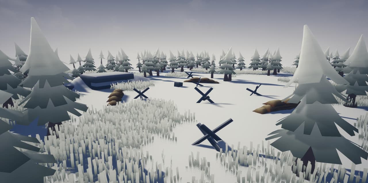 Purito screenshot 4
