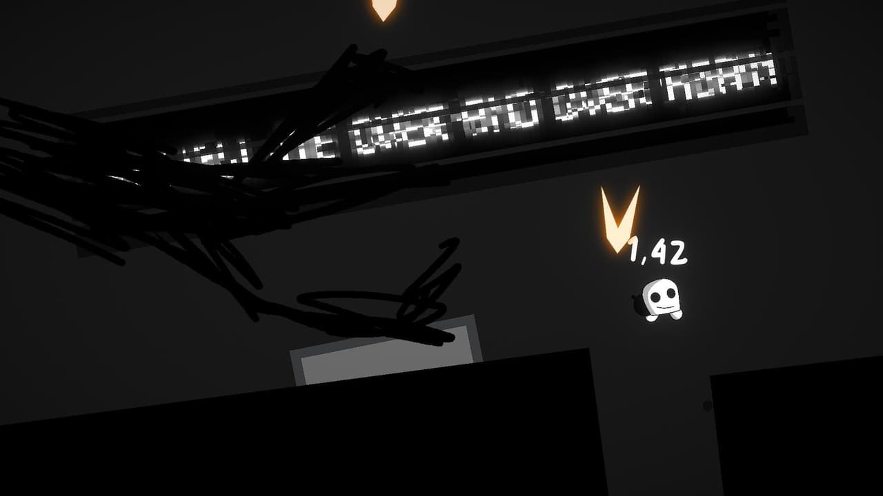 Death Ticker