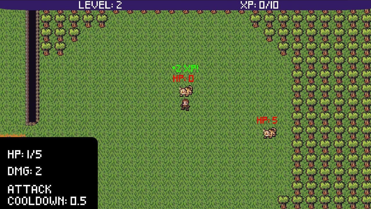AwPG screenshot 6