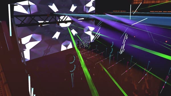 Futurejam (itch)
