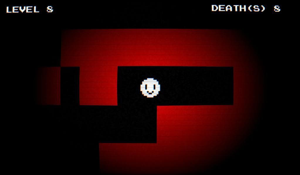 Nin9 screenshot 5