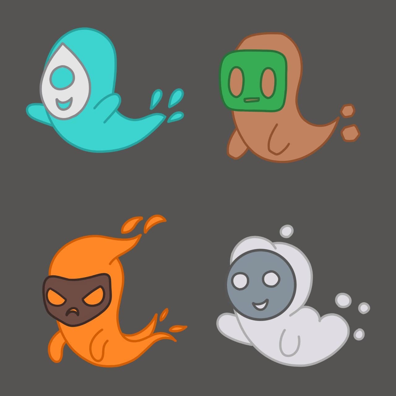 Elemental (jorgerdz32)