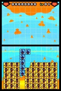 A Topsy Turvy Life: Turvy Drops screenshot 2