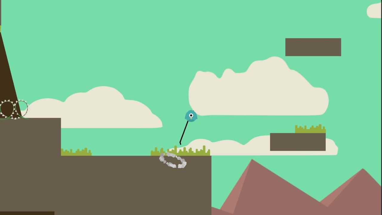 Pathakí screenshot 3