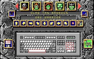 Battlemaster screenshot 6