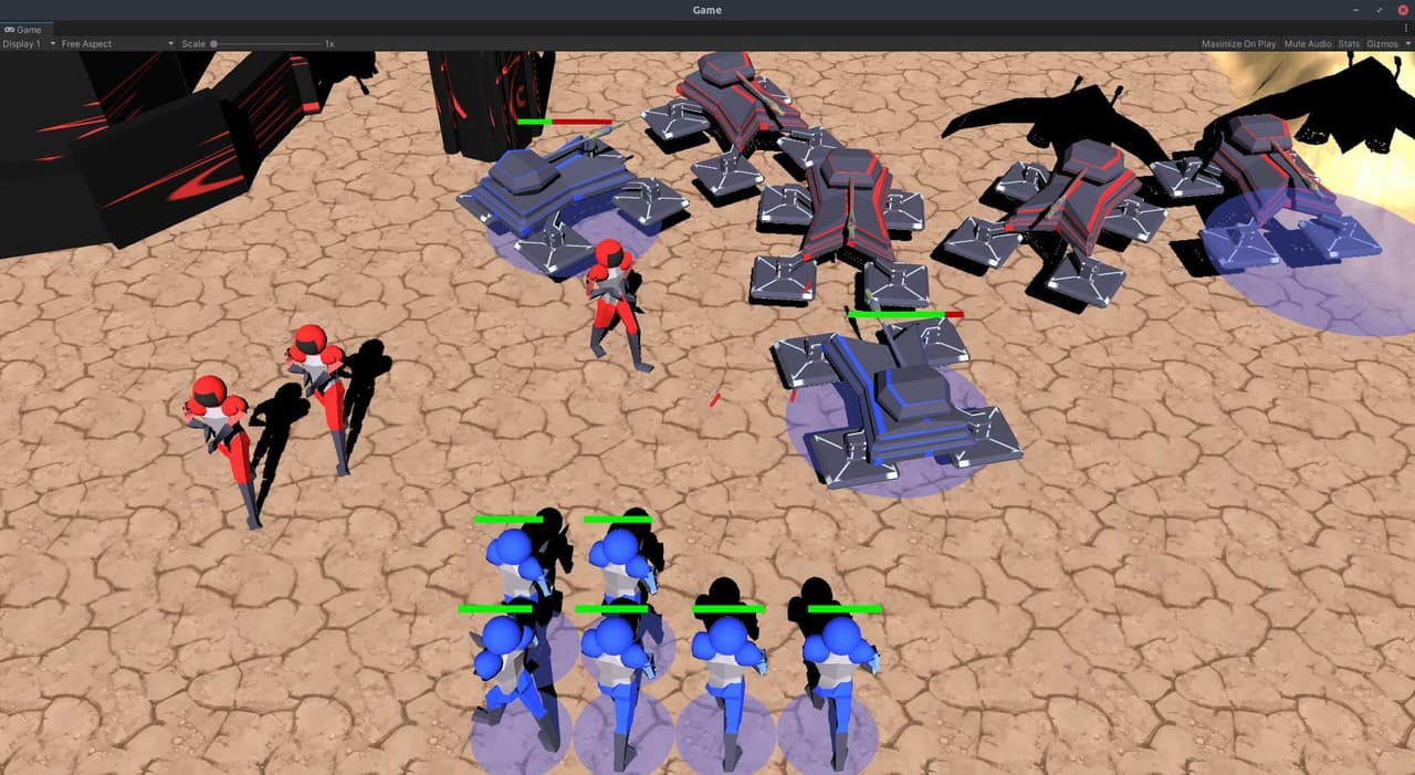 Moon Wars (itch)