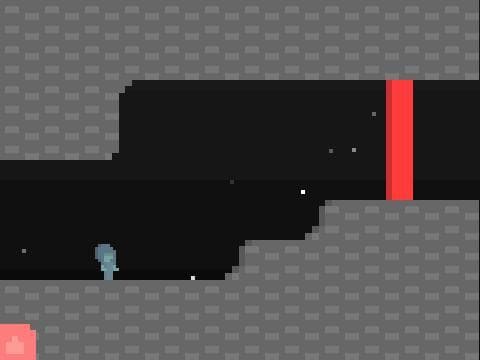Dark Lighted Soul screenshot 3