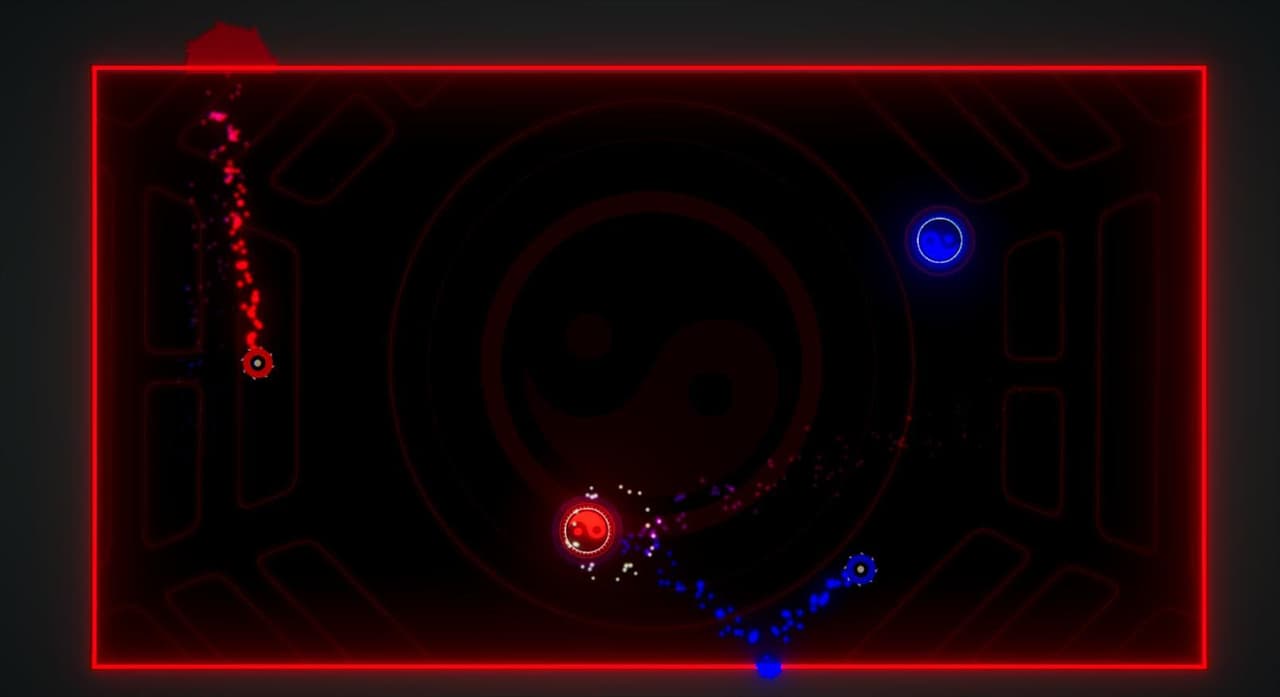 ZinYang screenshot 4