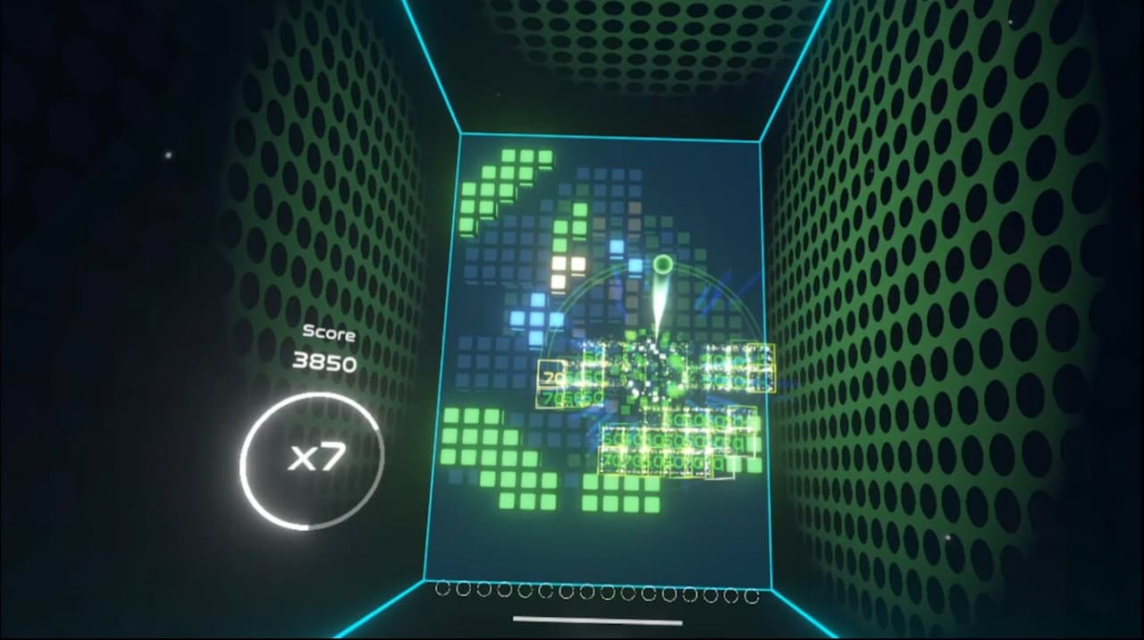 Quash screenshot 3