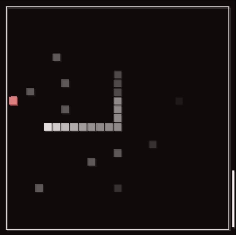snake (itch) (Lio Lim)