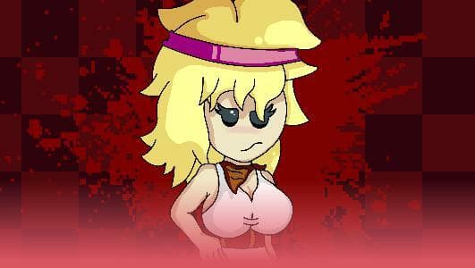 Doomies: Reloaded+