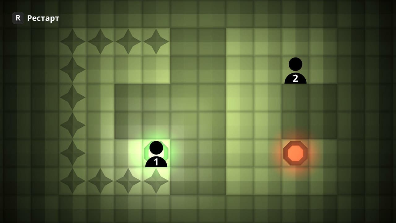 unitNet screenshot 3
