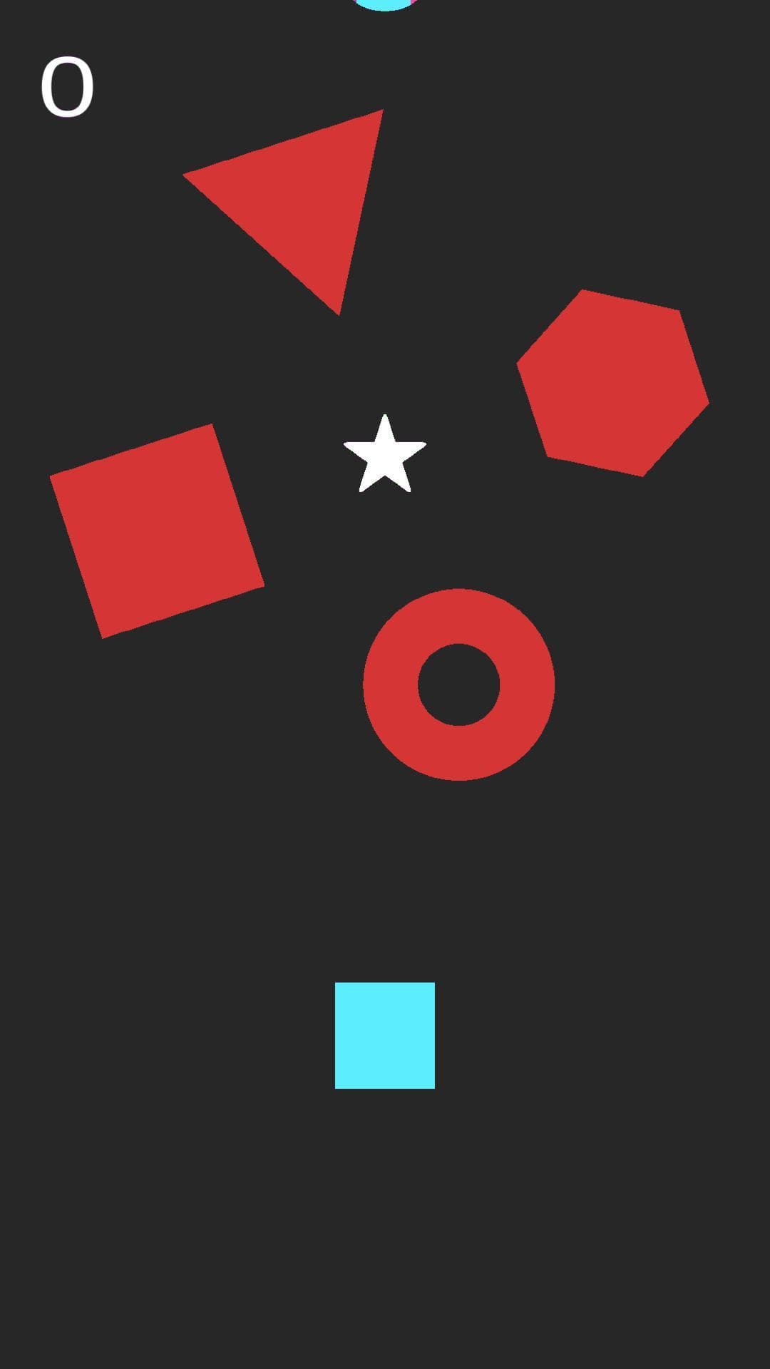 Shape Switch screenshot 4