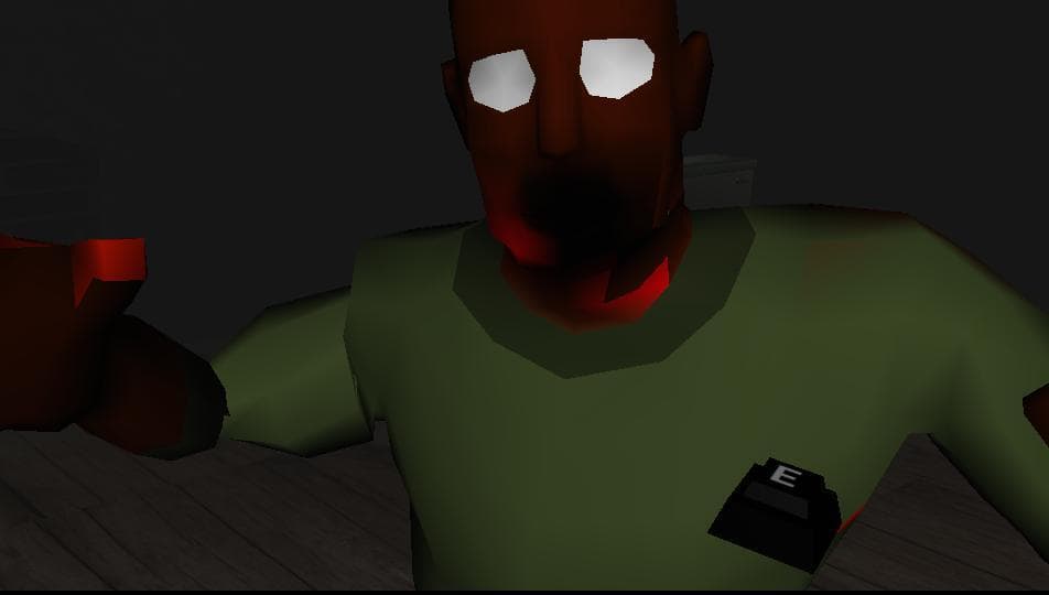 Astaroth screenshot 2