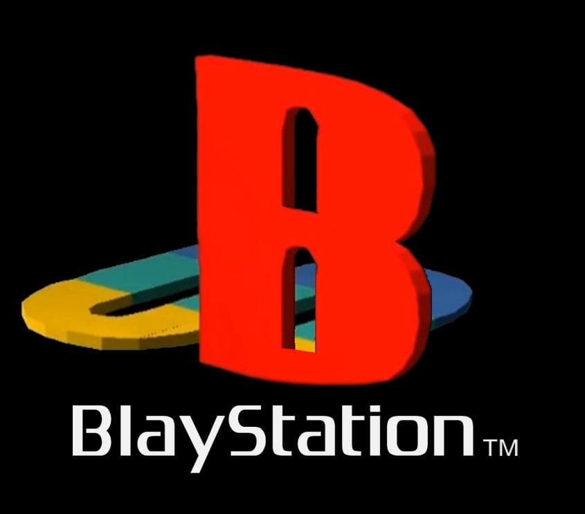 Demo Disc 1 screenshot 2