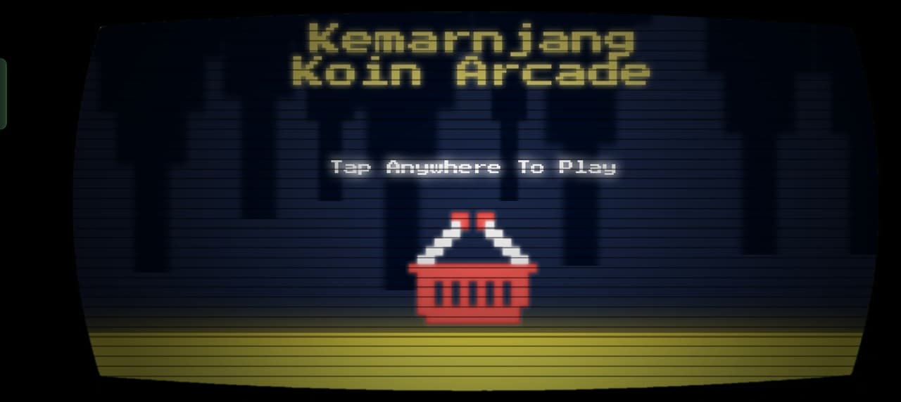 Kemranjang Coin Arcade screenshot 3
