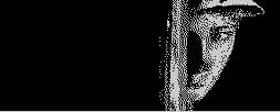 FOOTSTEPS (SEQUENTIA SOFT) screenshot 2