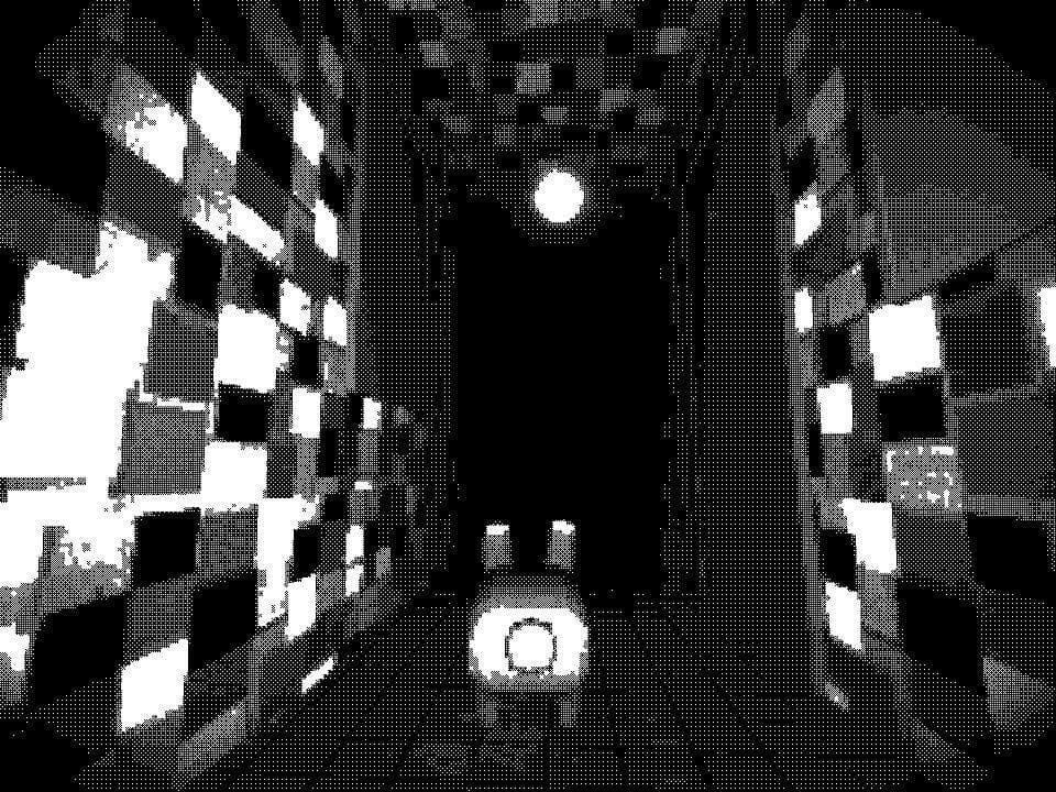 Rupert Rabbit in: Murder, My Bunny screenshot 3