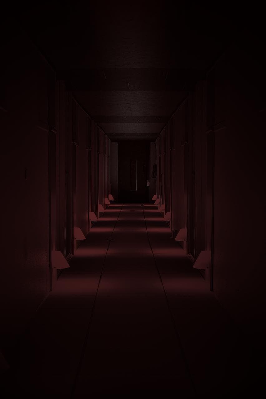 Singularity (itch) (Spectris Games) screenshot 3