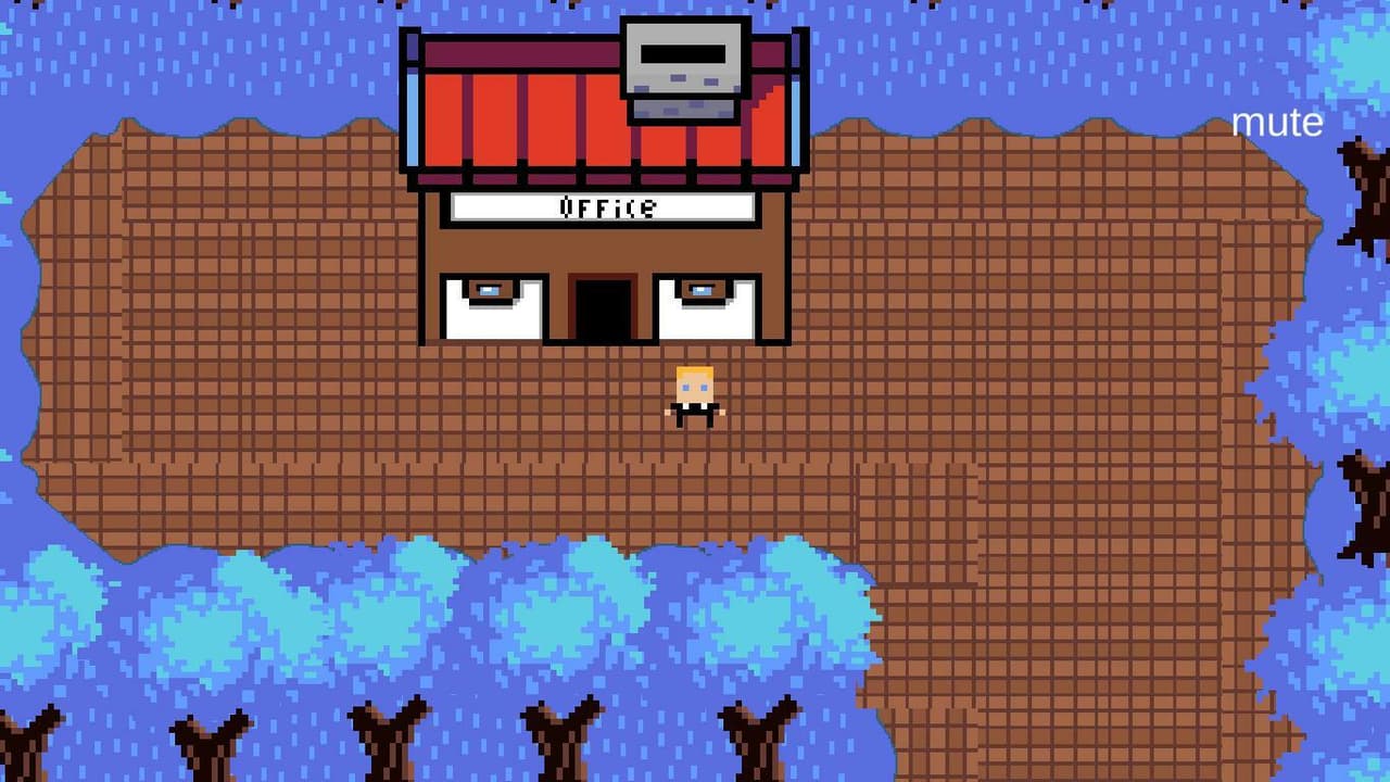 Cup Of Coffee screenshot 3
