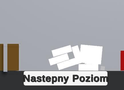 Physics Playground (polish version) screenshot 3