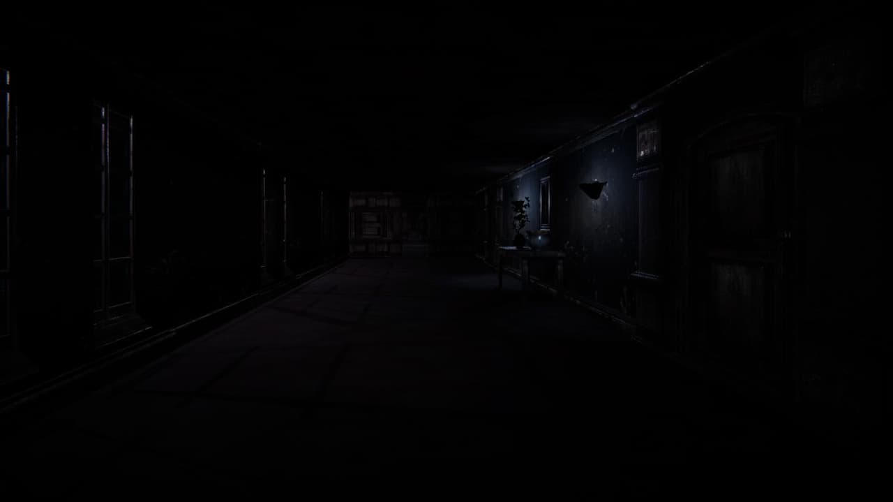 Your last day screenshot 3