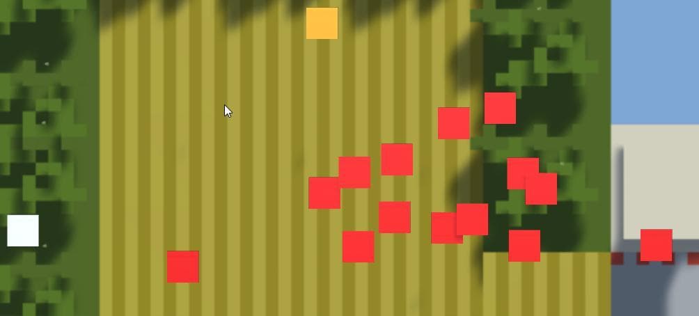 Hard 2.0 screenshot 4