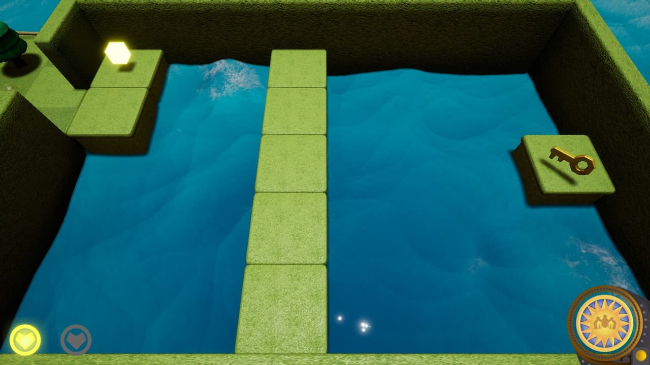 Crown screenshot 4