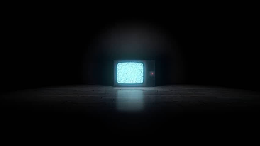 I.U.S.H. screenshot 5