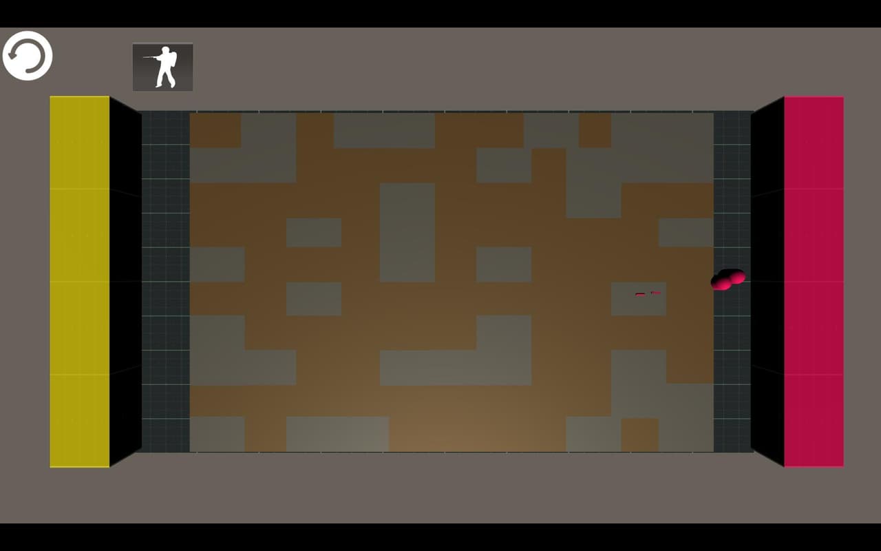 Prototype_03 screenshot 2