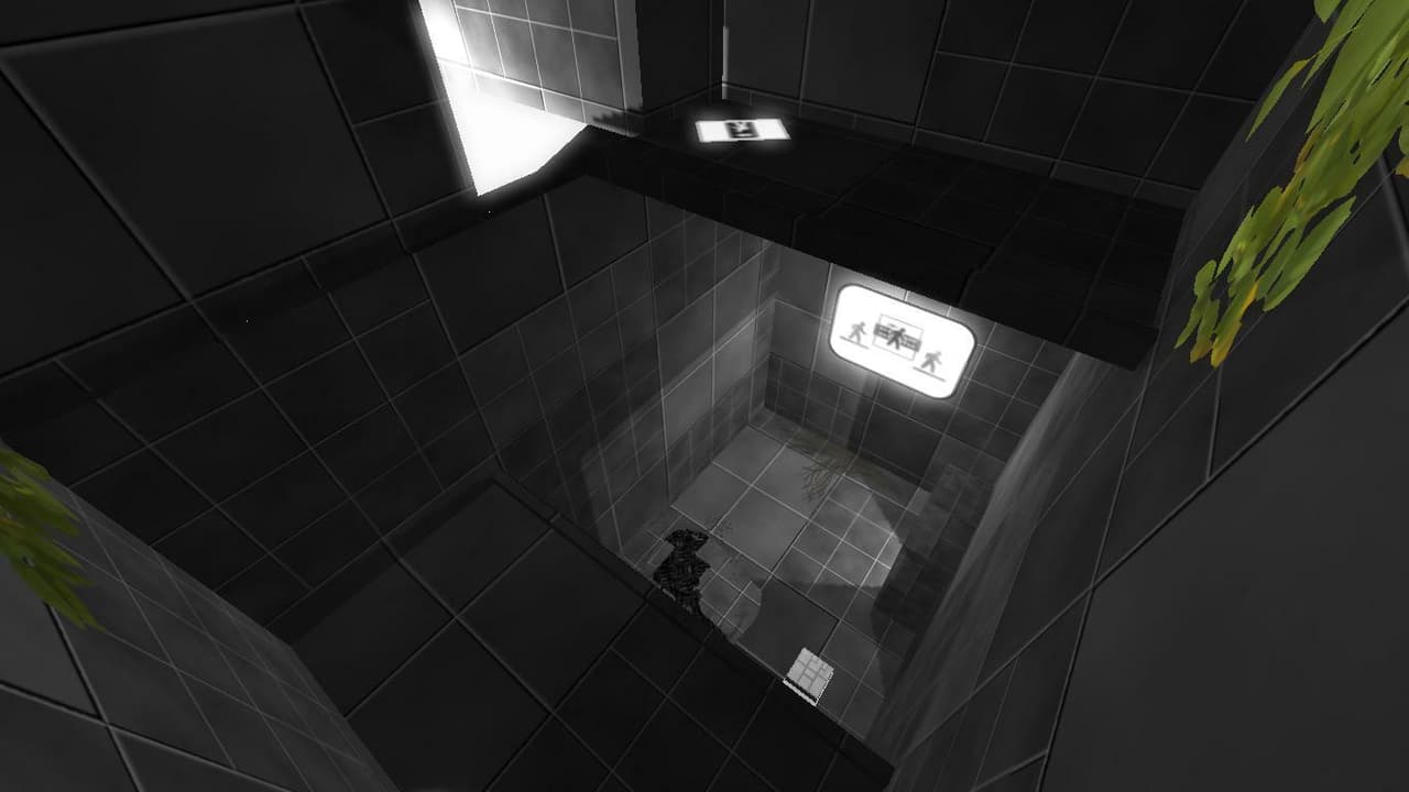 MASTERTEST screenshot 3