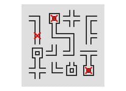 Line (QuicklyGames)