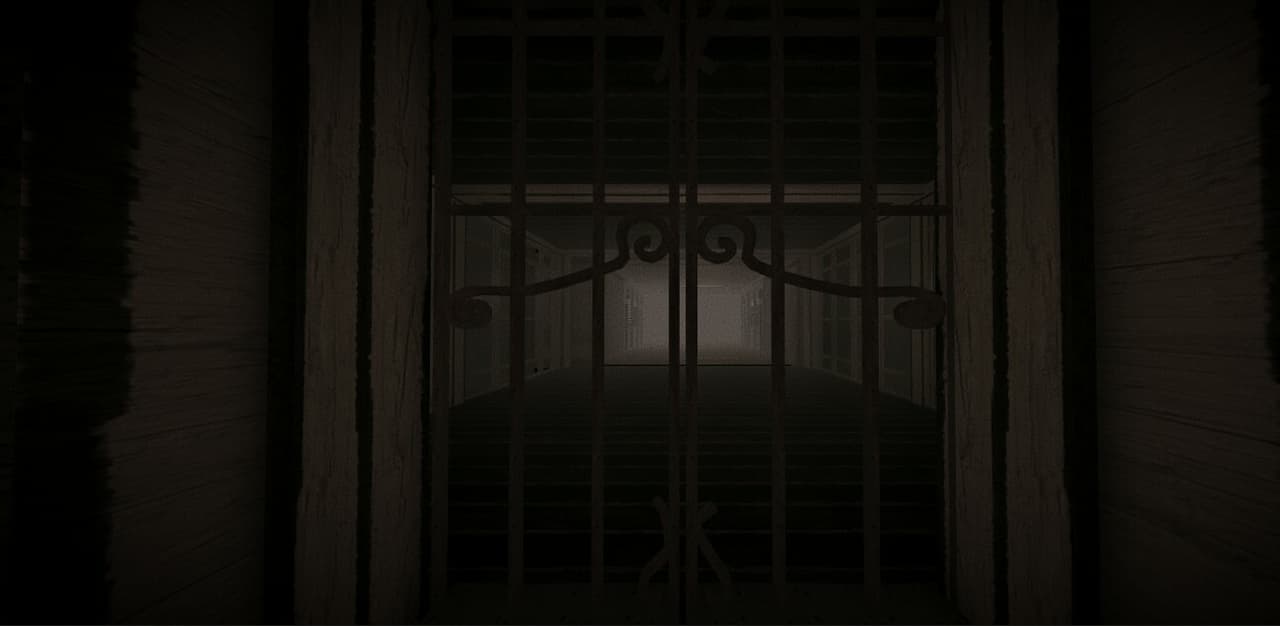 Untangle screenshot 2