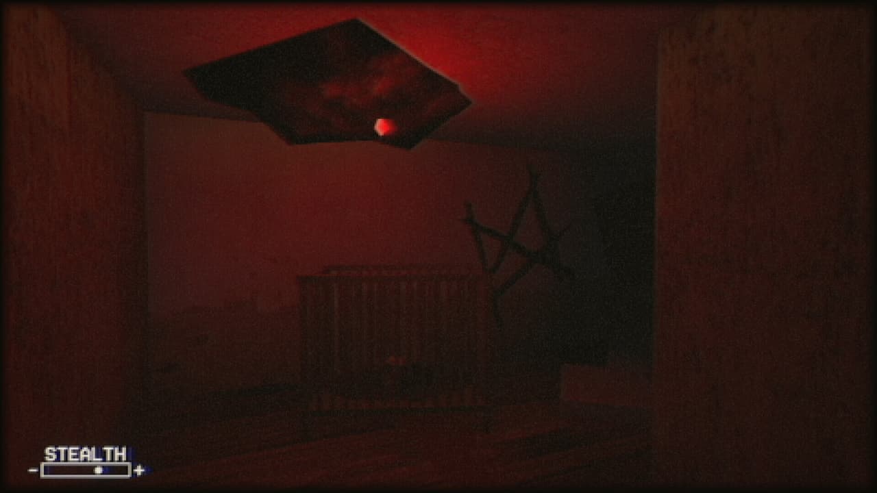 Vilomah screenshot 4
