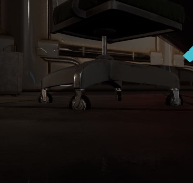 Lazer Lynx screenshot 4