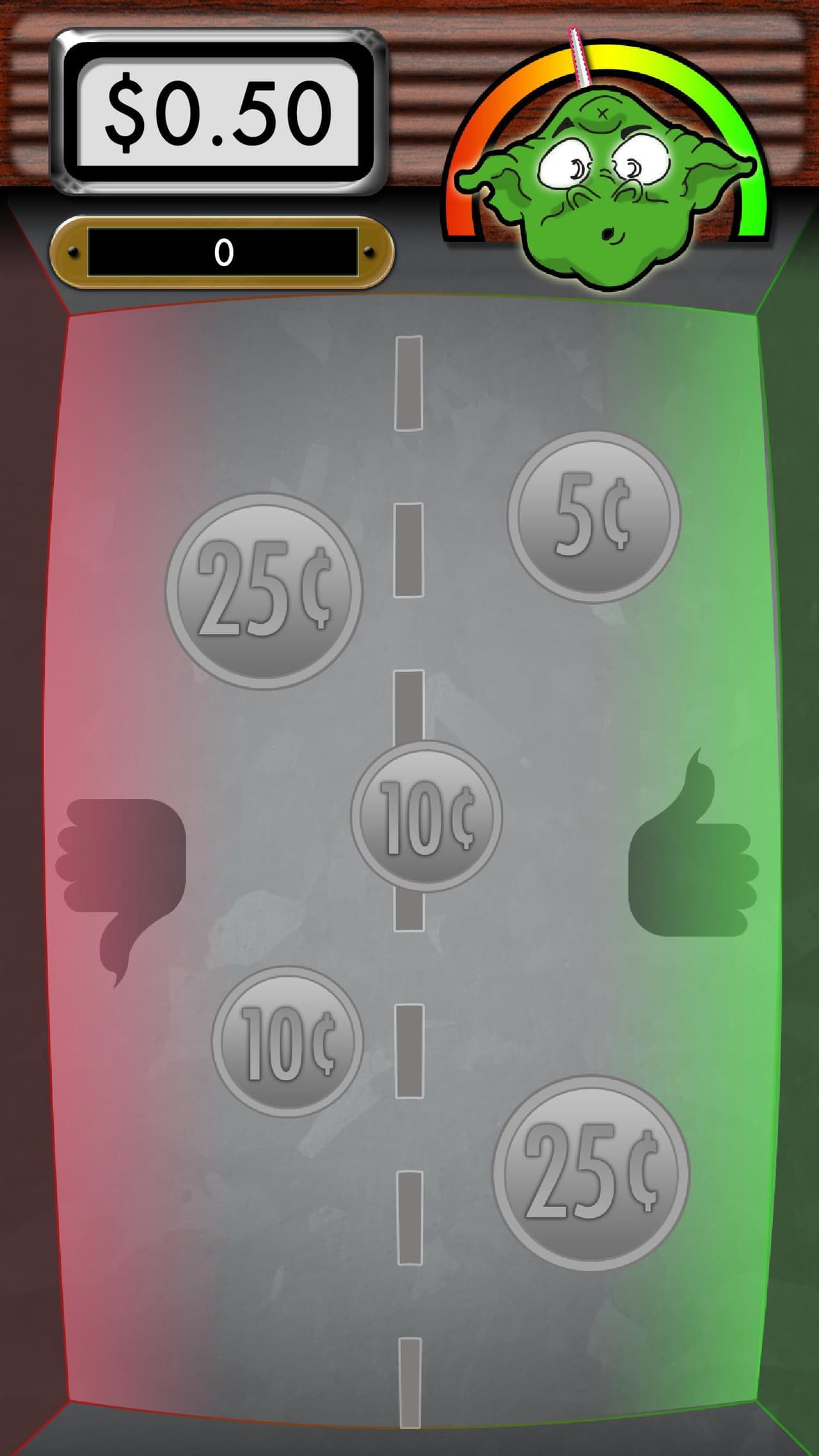 Vendorling screenshot 3