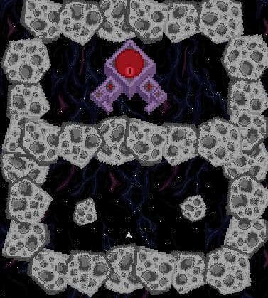 Doomlites screenshot 4